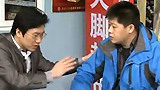 本山快乐营 离婚风波