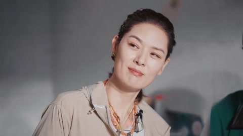 中国有好菜之我的家乡很好吃 跟着马艳丽品周口菜 回旧地吃记忆味叙乡愁