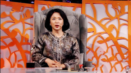 一起来跳舞 创意摔跤舞蹈队引欢呼