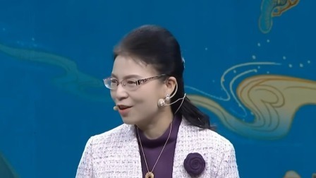 大医本草堂 2025 五音助眠的秘密