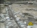 新闻袋袋裤 新闻袋袋裤 2009年 第45期