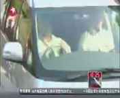 东方新闻 《东方新闻》 20140912
