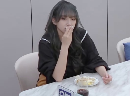 第37期：程潇健康对赌在线清算