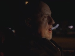 《绝命毒师》第五季第1集“不自由毋宁死”