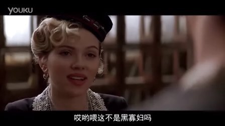 小片片说大片 第一季 一分钟解读《致命魔术》35