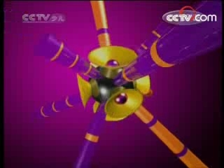 音乐快递 音乐快递 2008年 第107期