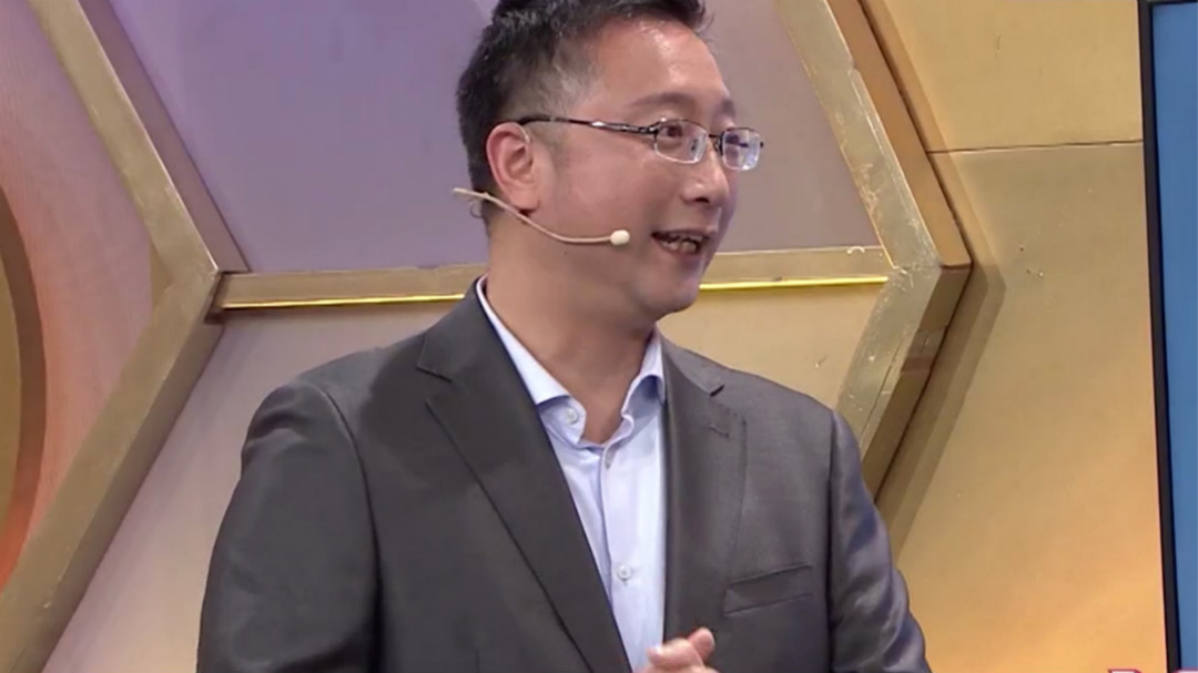 X诊所. 补药吃不对 功夫全白费