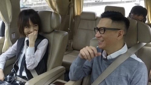 鲁豫有约 张家辉·电影就是我的生命
