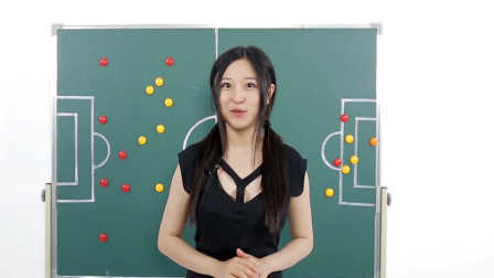 宝宝懂个球 第一季 第八期 女神浅淡 小组赛锅王竟是他?