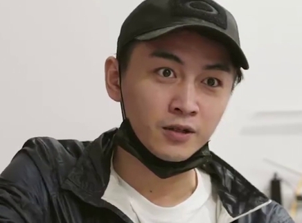 《云襄传》发布杀青特辑
