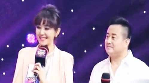 中国情歌汇 一首歌 一段情
