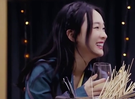 明星与婚纱的浪漫趣事