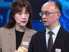 警惕善伪装的致命急症 专家分享高效预防方法