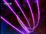一起音乐吧 一起音乐吧 2011-05-08
