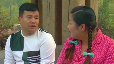 “男看女看膘，女看男看毛”，为何会这样选择？