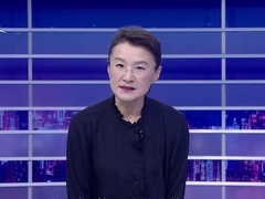 信用中国 李明军 微创修复 守护“城市生命线”