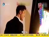 娱乐乐翻天 《娱乐乐翻天》 20160914