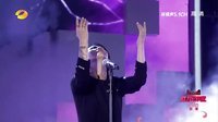 天猫双十一狂欢夜 2015 歌曲 《那时的光》 谭维维 14