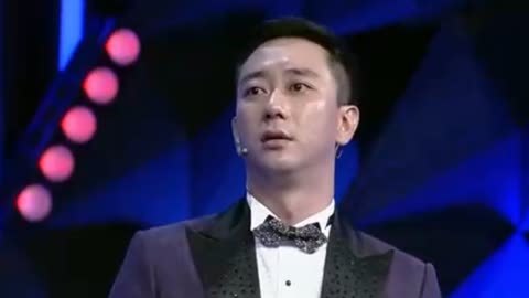 今晚80后脱口秀 迎冠名商王自健喜极而泣 吐槽开学那点事儿