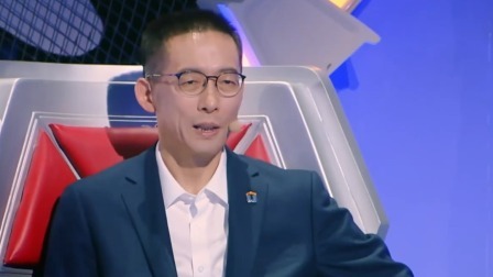 会员版 最强大脑12强团战开启，现场杀出黑马脑王热门候选人频繁失误