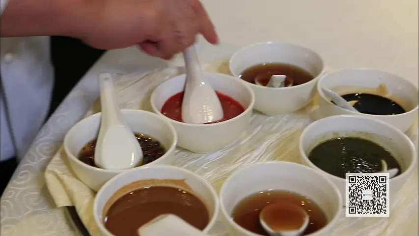 昨天的故事 2018 第4集