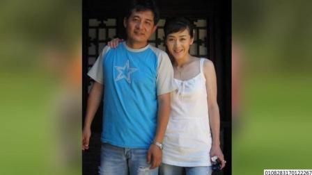 娱闻第一速递 2017 9月 前夫一个巴掌打断了一段婚姻 她二婚嫁体操世界冠军很幸福 170920
