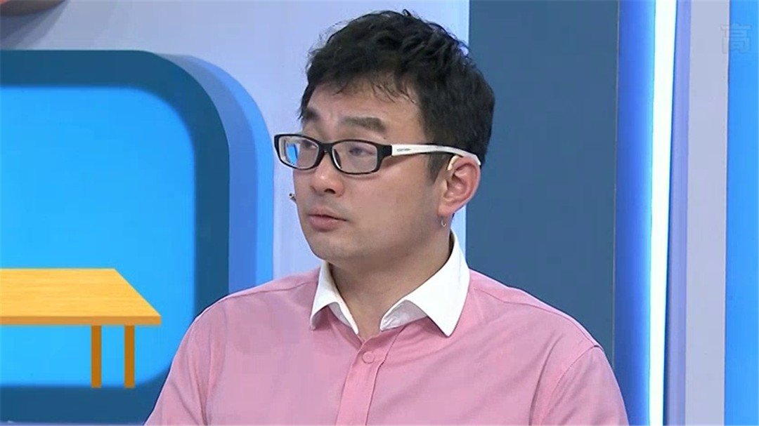 家庭选醋做高手