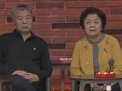 选择2024 男嘉宾选择性听力闹笑话 为娶女嘉宾买新床