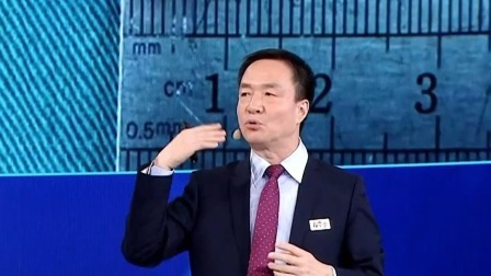 大脑没有后悔药