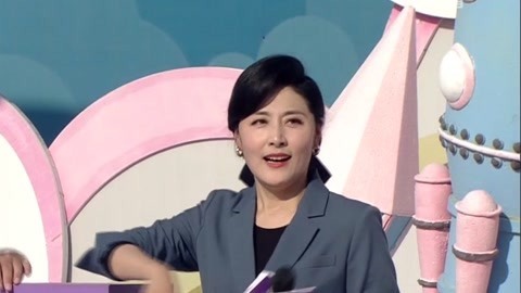 男生女生向前冲 第十四季 团队冲关难度加倍 守护球球冲关超刺激