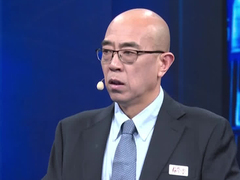 养生堂2025 当心脊髓被“卡脖子”