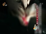 天下父母 《天下父母》 20160717 瓷娃娃的艰辛产女之路
