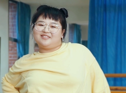 胖子无人权遭歧视？