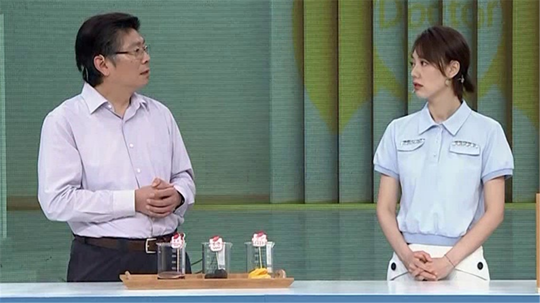 名医话养生 从排泄物看健康