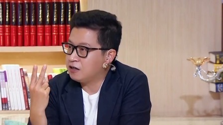 求职高手女性职场季 六名实习生进行养老院护理实习，格斗冠军何群猛女落泪