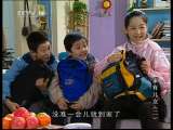 文学宝库 文学宝库 2011年 第17期 2-2