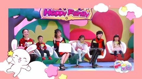 音乐涂鸦乐园 新年特别节目 4