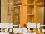 原来如此 原来如此 2011年 第62期 怎样清除甲醛最有效