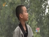 中国少年派 《中国少年派》 20151011