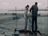 一条河，一座城
