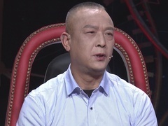 谢谢你来了2022 迟到的醒悟