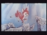 英雄出少年 《英雄出少年》 20130217