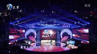 幸福来敲门【天津卫视】 