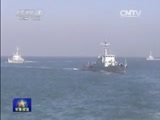 军事报道 《军事报道》 20150710