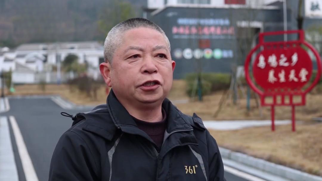 社会传真 江西“土特产”——从“隐藏款”到“显眼包”