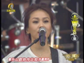 音乐现场 《音乐现场》20120805：曹格演唱会首播