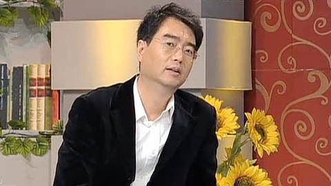 健康来了 祛火类中成药服用误区 菊花枸杞饮