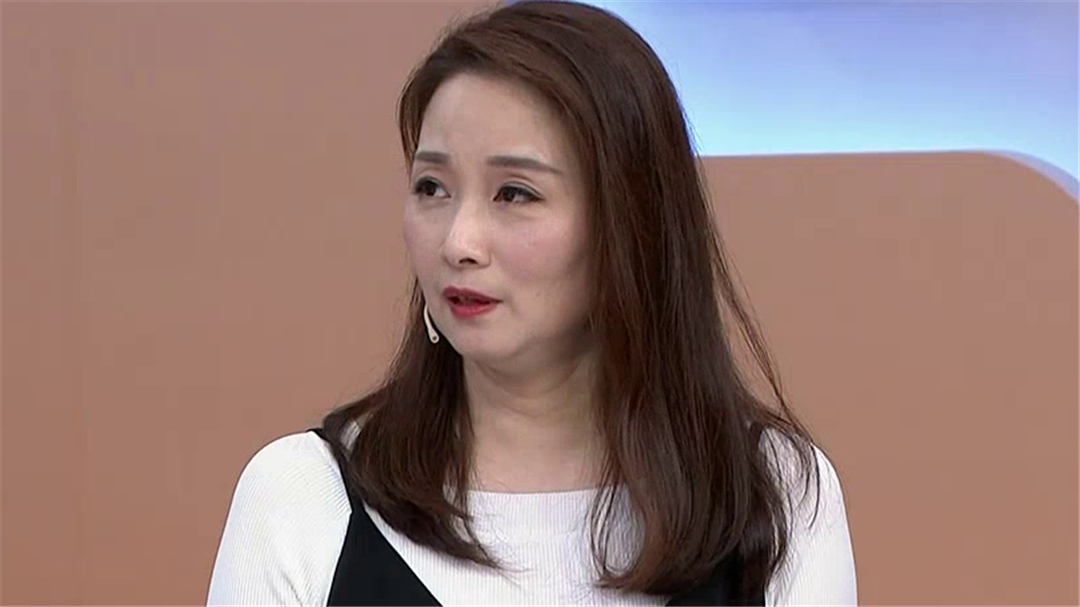 名医话养生 痛风的隐藏菜单
