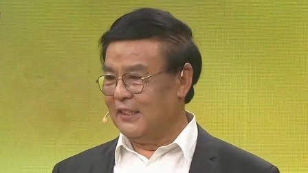 你看谁来了 2024 马氏三兄弟做客舞台，与好友畅聊艺术人生