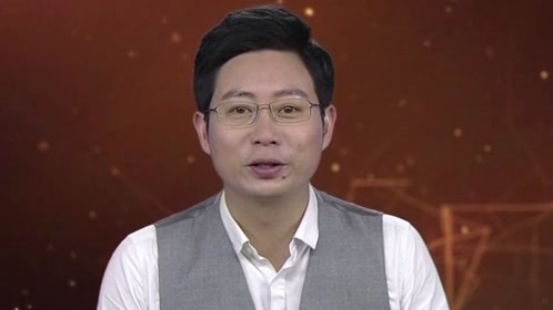 经典传奇 真相揭秘 盗墓团伙是这样分工的